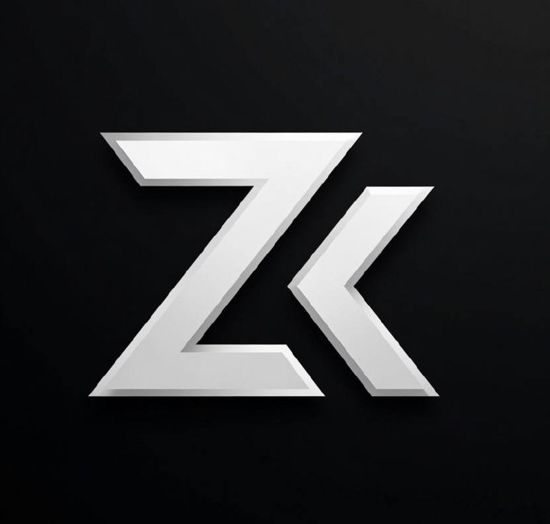 ZakCoin